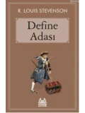 Define Adası