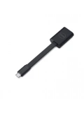 DELL 470-ACFC USB- C(M) to DP ADAPTÖR