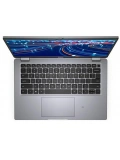 DELL LATİTUDE 5420 i5-1135G7 8G 256GB SSD 14 UBUNTU N005L542014EMEA_U