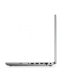 DELL LATİTUDE 5420 i5-1135G7 8G 256GB SSD 14 UBUNTU N005L542014EMEA_U