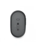 DELL MS5120WG MOBILE KABLOSUZ MOUSE GRİ (570-ABHL)