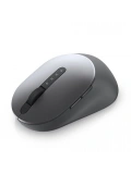 DELL MS5320W MOBILE PRO KABLOSUZ MOUSE GRİ (570-ABHI)