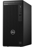 DELL OPTIPLEX 3090MT i5-10505 8GB 1TB UB N009O3090MTAC_U