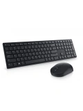 DELL PRO 580-AJRR KABLOSUZ KLAVYE MOUSE SET