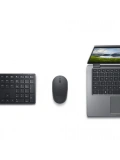 DELL PRO 580-AJRR KABLOSUZ KLAVYE MOUSE SET