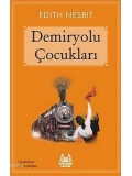Demiryolu Çocukları