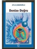 Denize Doğru