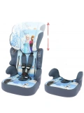 Disney Beline 9-36Kg Oto Koltuğu - Frozen