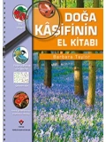 Doğa Kâşifinin El Kitabı