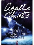 Doğu Ekspresinde Cinayet
