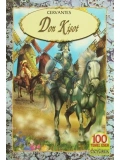 Don Kişot
