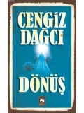 Dönüş
