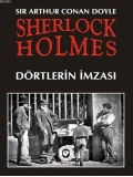 Dörtlerin İmzası