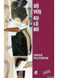 Dövüş Kulübü