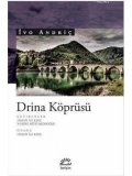 Drina Köprüsü