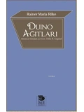 Duino Ağıtları