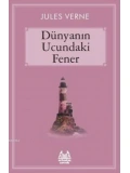 Dünyanın Ucundaki Fener