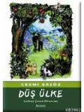 Düş Ülke