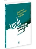 Düşman Kazanmak Sanatı