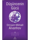 Düşüncenin Gücü