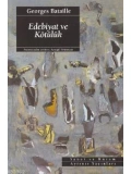 Edebiyat ve Kötülük