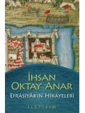 Efrasiyabın Hikayeleri