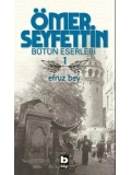 Efruz Bey
