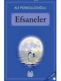 Efsaneler