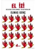 El İzi