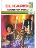 El Kapısı