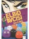 Elbid Avcısı