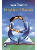 Eleştirel Okuma