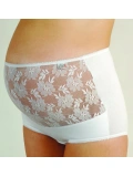 Elija Lingerie Dantelli Hamile Külodu