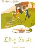 Elim Sende