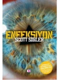 Enfeksiyon