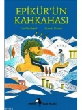 Epikürün Kahkahası