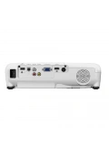 EPSON EB-W06 3700AL 1280x800 WXGA PROJEKSİYON