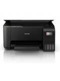 EPSON ECOTANK L3210 RENKLİ YAZ/TAR/FOT A4