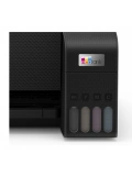 EPSON ECOTANK L3210 RENKLİ YAZ/TAR/FOT A4