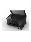 EPSON ECOTANK L3210 RENKLİ YAZ/TAR/FOT A4