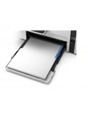 EPSON ECOTANK M2120 YAZ/TAR/FOT Wi-Fi A4