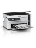 EPSON ECOTANK M2120 YAZ/TAR/FOT Wi-Fi A4