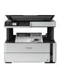 EPSON ECOTANK M2170 YAZ/TAR/FOT A4