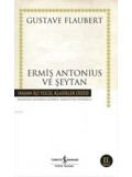 Ermiş Antonius ve Şeytan