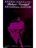 Ertuğrul Faciası