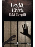 Eski Sevgili