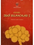 ESOBİL Zeka Bulmacaları 1