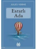 Esrarlı Ada