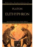Euthyphron