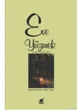 Eve Yüzmek